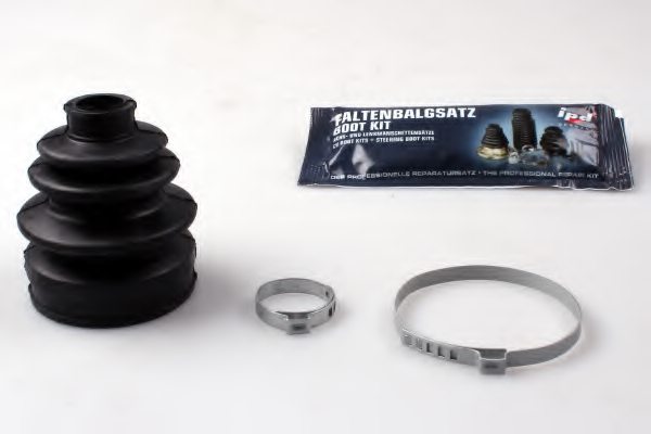IPD 35-3033 Bellow Set, drive shaft